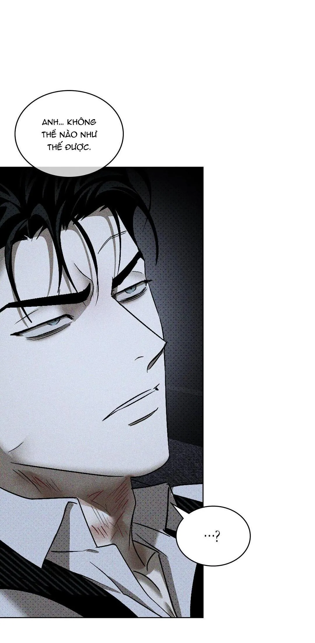 DƯỚI ÁNH ĐÈN XANH Ss2 Chapter 10 Trang 53