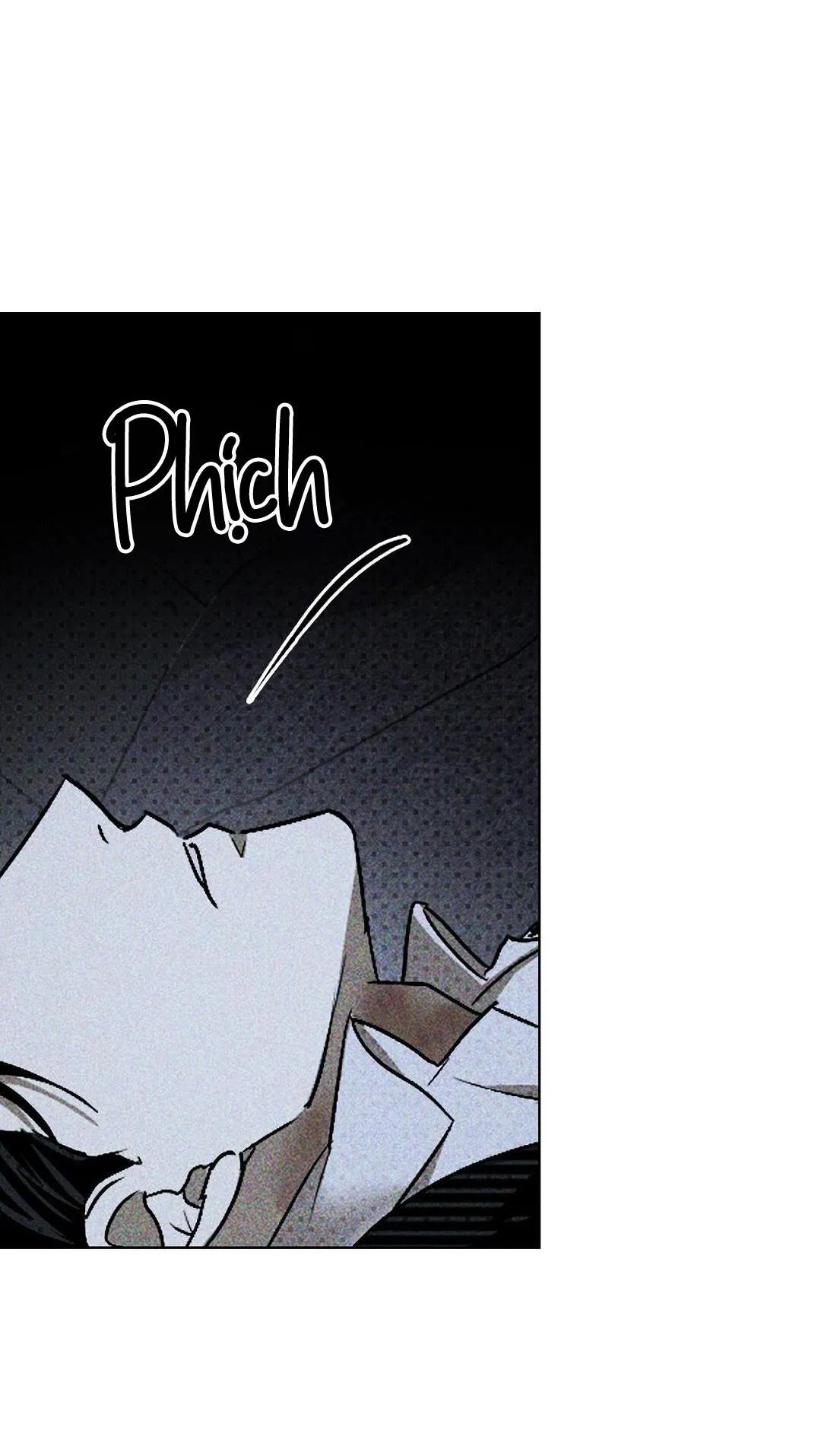 DƯỚI ÁNH ĐÈN XANH Ss2 Chapter 10 Trang 58