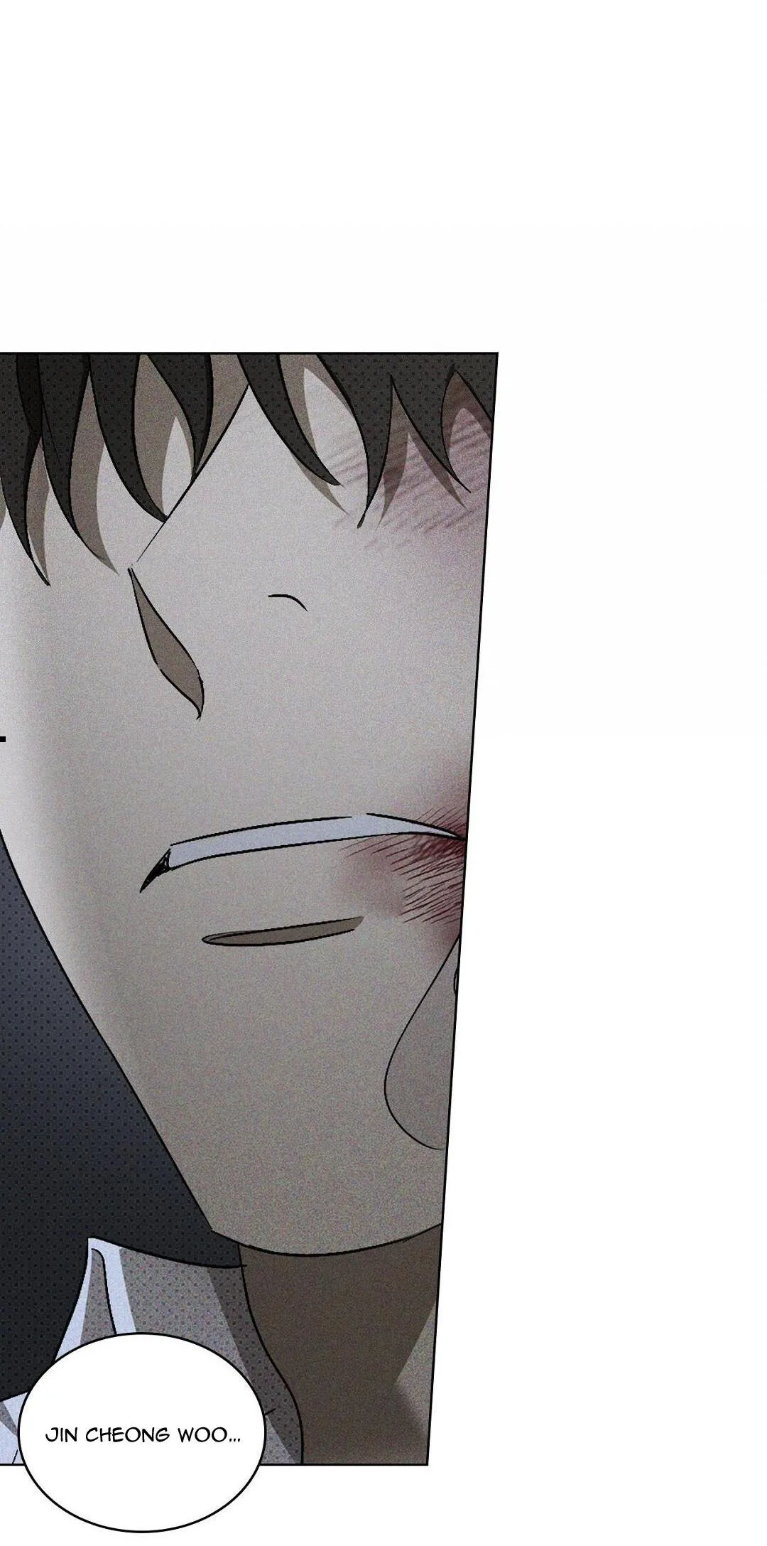 DƯỚI ÁNH ĐÈN XANH Ss2 Chapter 10 Trang 62