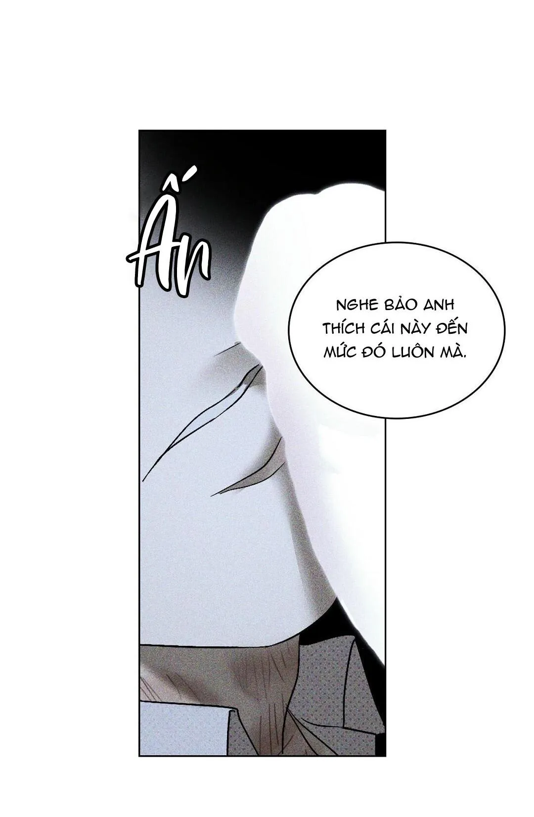 DƯỚI ÁNH ĐÈN XANH Ss2 Chapter 10 Trang 64