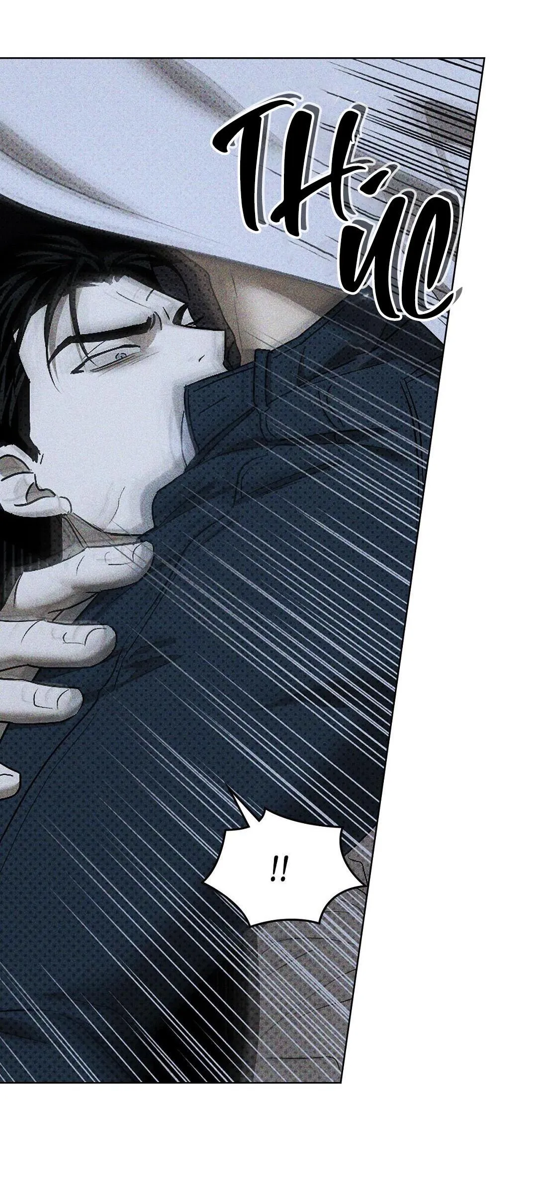 DƯỚI ÁNH ĐÈN XANH Ss2 Chapter 10 Trang 66