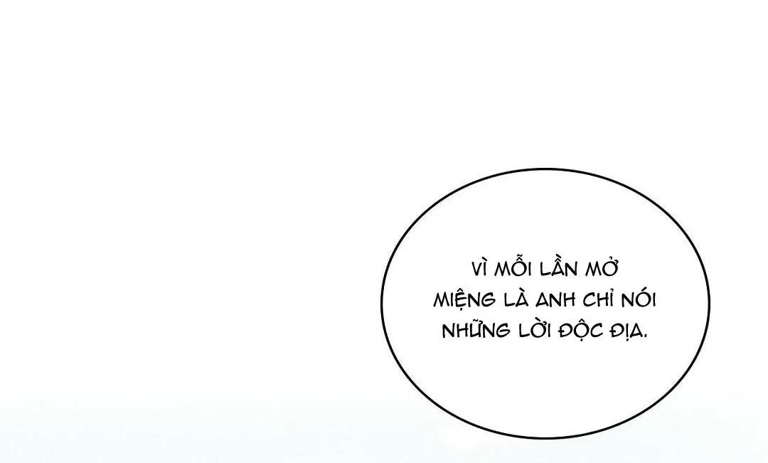 DƯỚI ÁNH ĐÈN XANH Ss2 Chapter 10 Trang 67