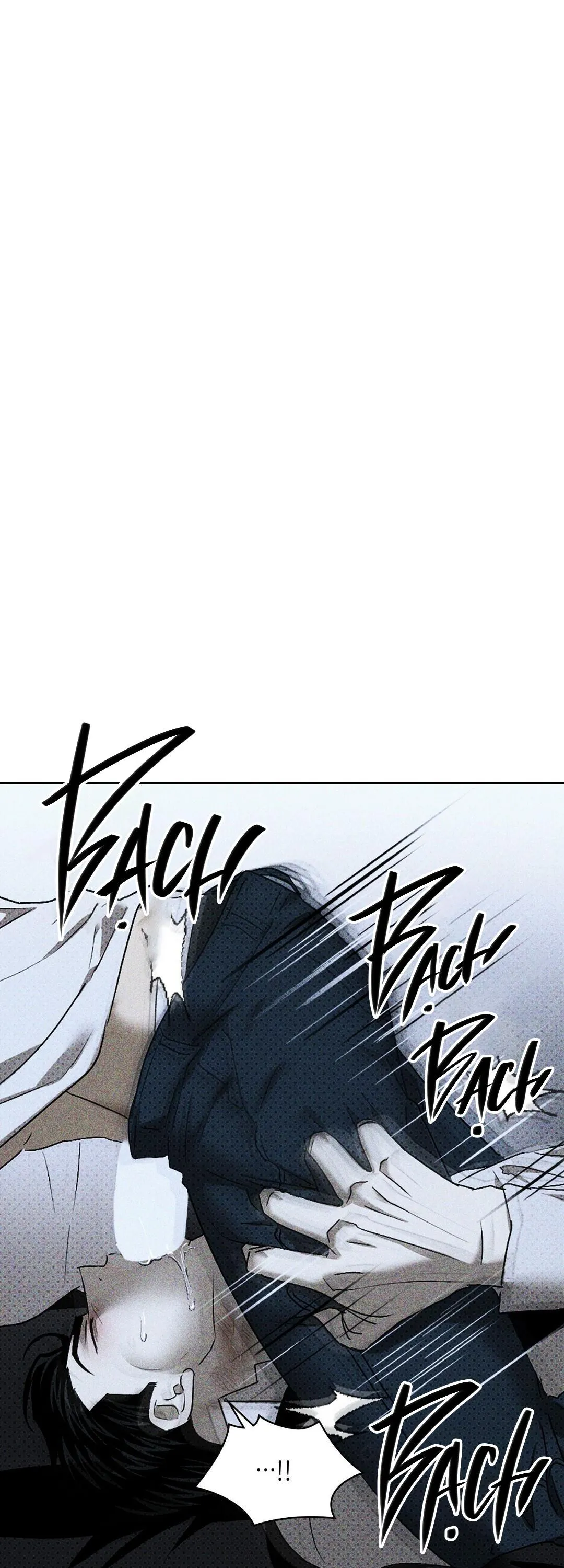 DƯỚI ÁNH ĐÈN XANH Ss2 Chapter 11 Trang 10