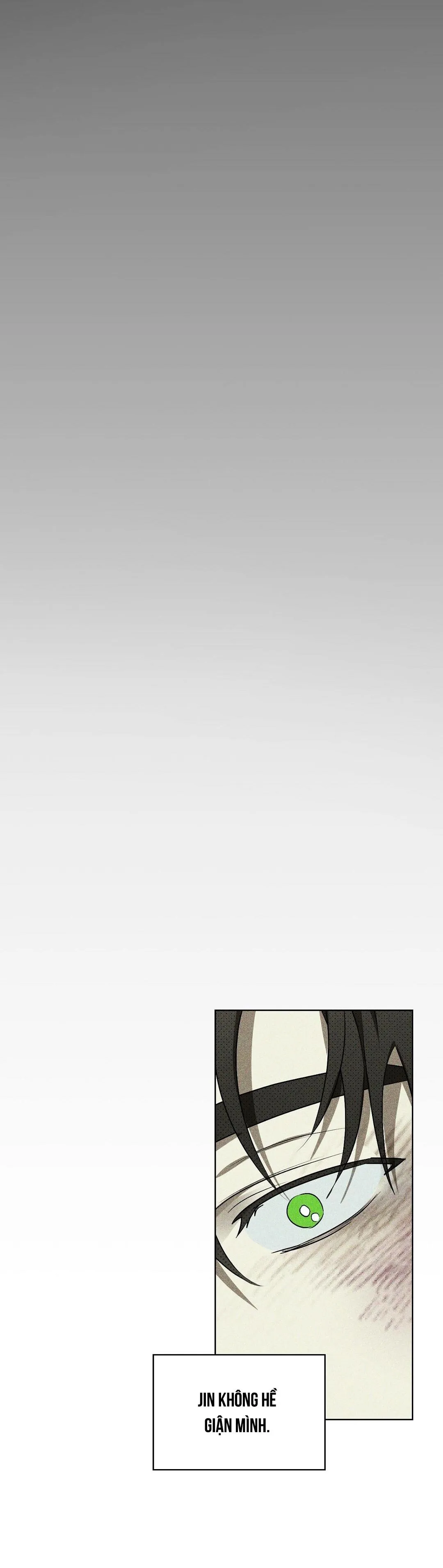 DƯỚI ÁNH ĐÈN XANH Ss2 Chapter 16 Trang 5