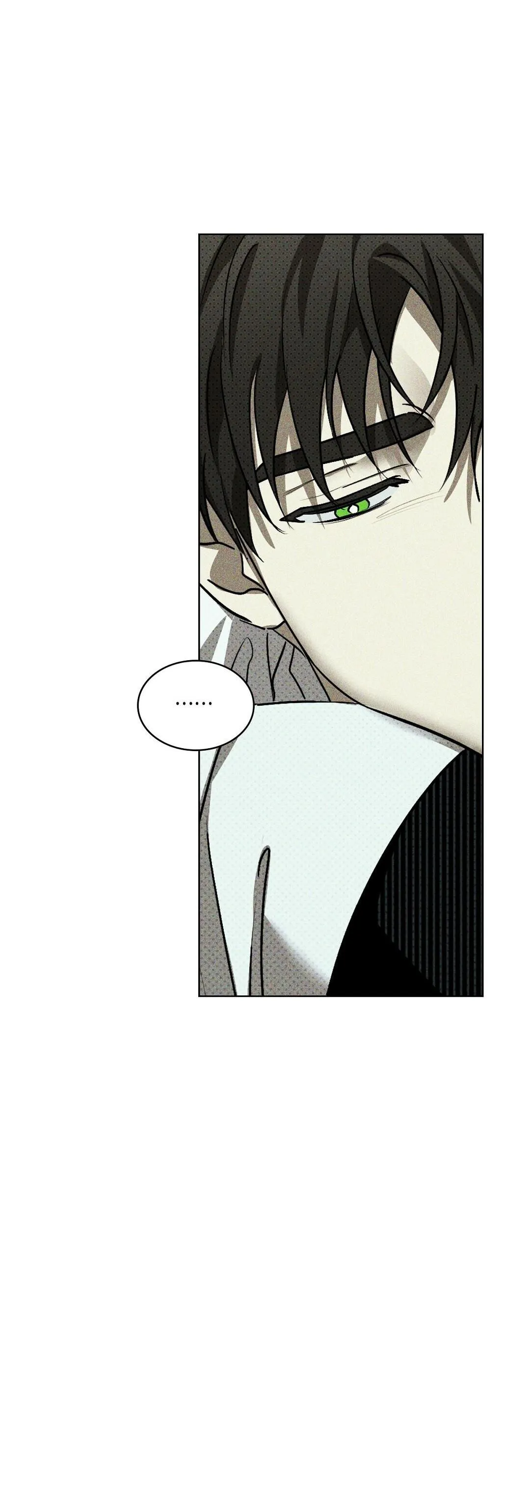 DƯỚI ÁNH ĐÈN XANH Ss2 Chapter 16 Trang 12