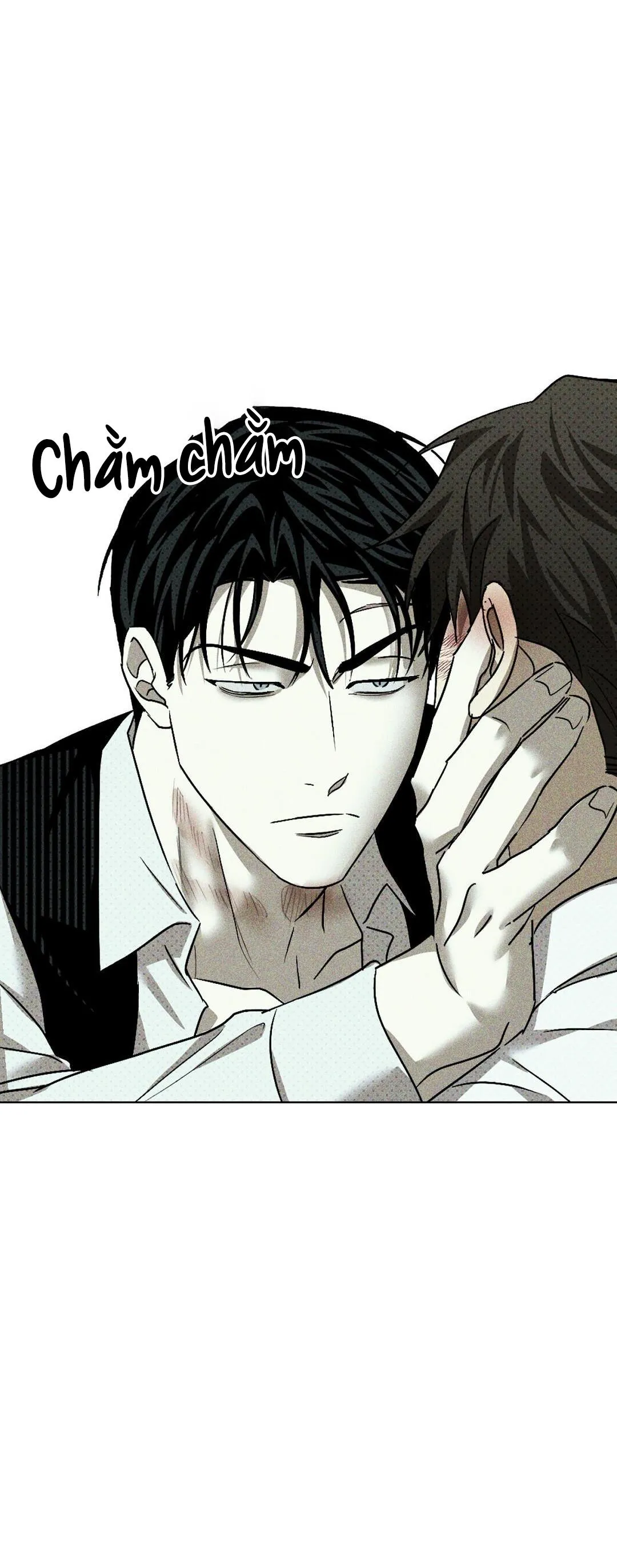 DƯỚI ÁNH ĐÈN XANH Ss2 Chapter 16 Trang 24