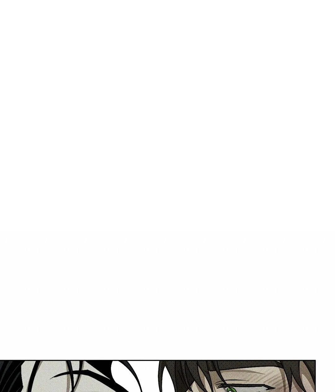 DƯỚI ÁNH ĐÈN XANH Ss2 Chapter 16 Trang 27