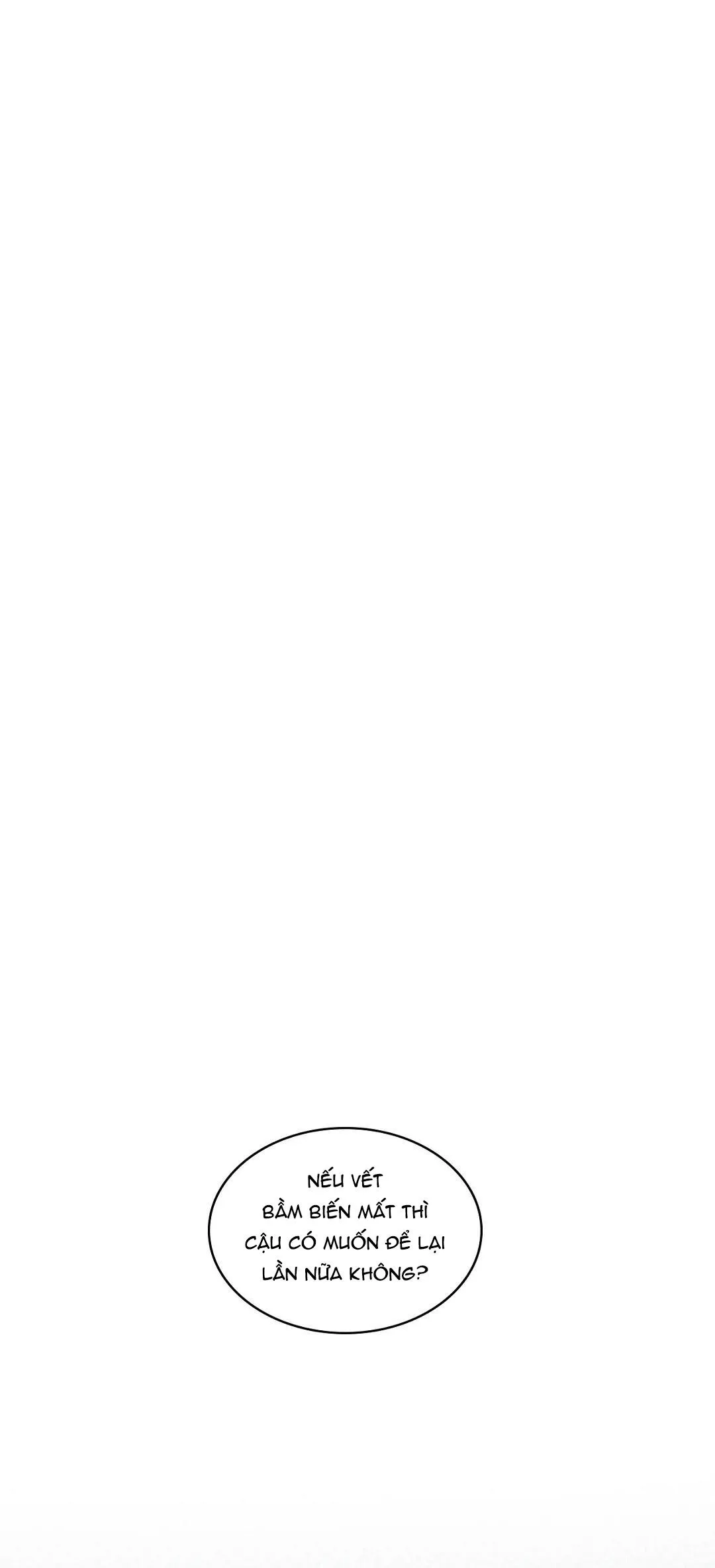 DƯỚI ÁNH ĐÈN XANH Ss2 Chapter 16 Trang 41