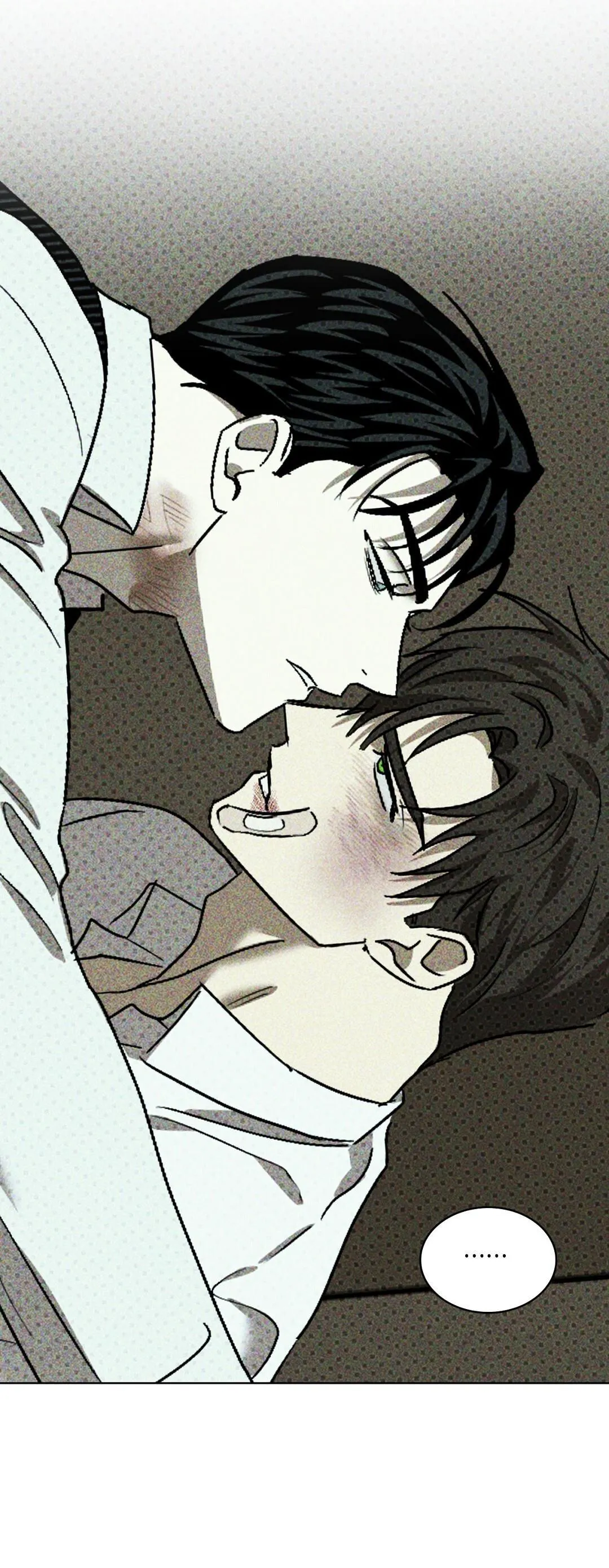 DƯỚI ÁNH ĐÈN XANH Ss2 Chapter 16 Trang 42