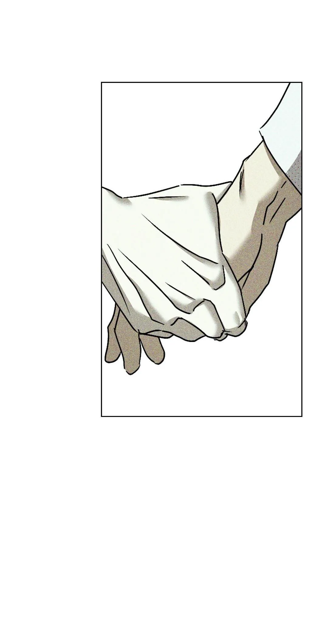 DƯỚI ÁNH ĐÈN XANH Ss2 Chapter 16 Trang 46