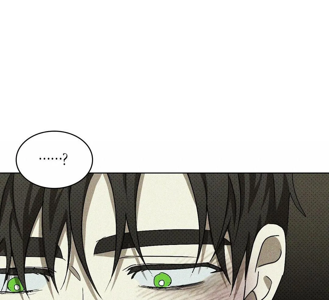 DƯỚI ÁNH ĐÈN XANH Ss2 Chapter 16 Trang 47