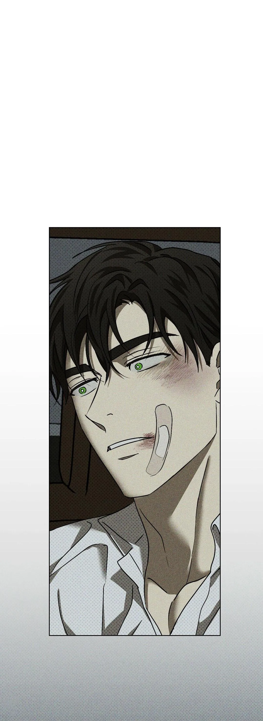 DƯỚI ÁNH ĐÈN XANH Ss2 Chapter 16 Trang 64