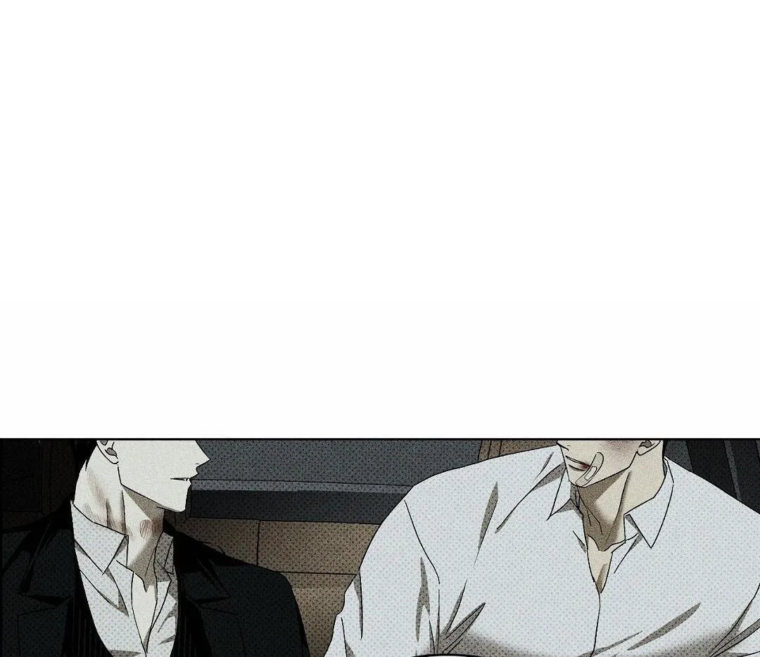 DƯỚI ÁNH ĐÈN XANH Ss2 Chapter 17 Trang 11