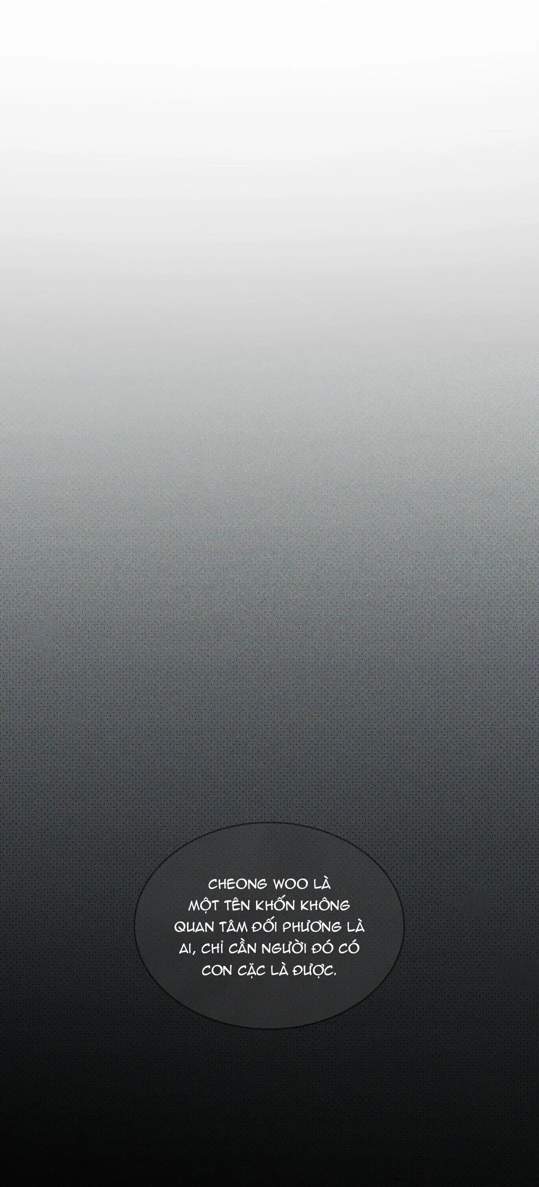 DƯỚI ÁNH ĐÈN XANH Ss2 Chapter 17 Trang 15