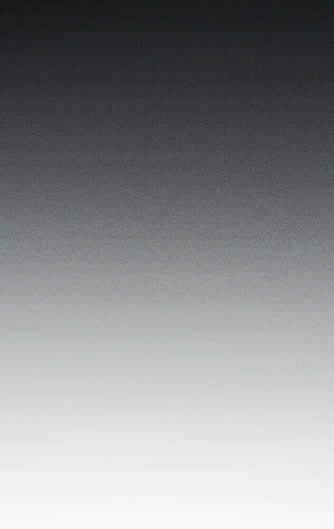 DƯỚI ÁNH ĐÈN XANH Ss2 Chapter 17 Trang 17