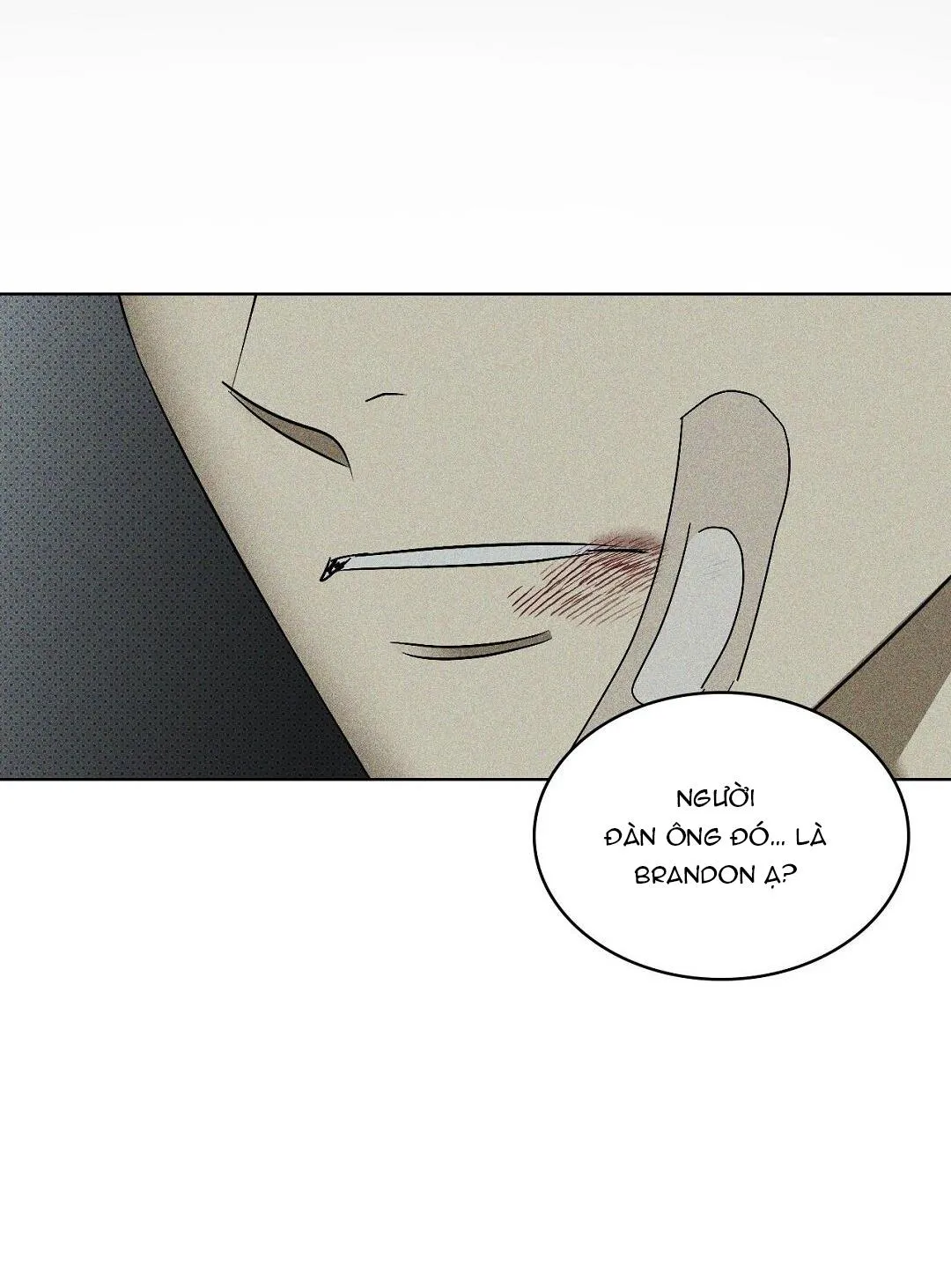 DƯỚI ÁNH ĐÈN XANH Ss2 Chapter 17 Trang 18