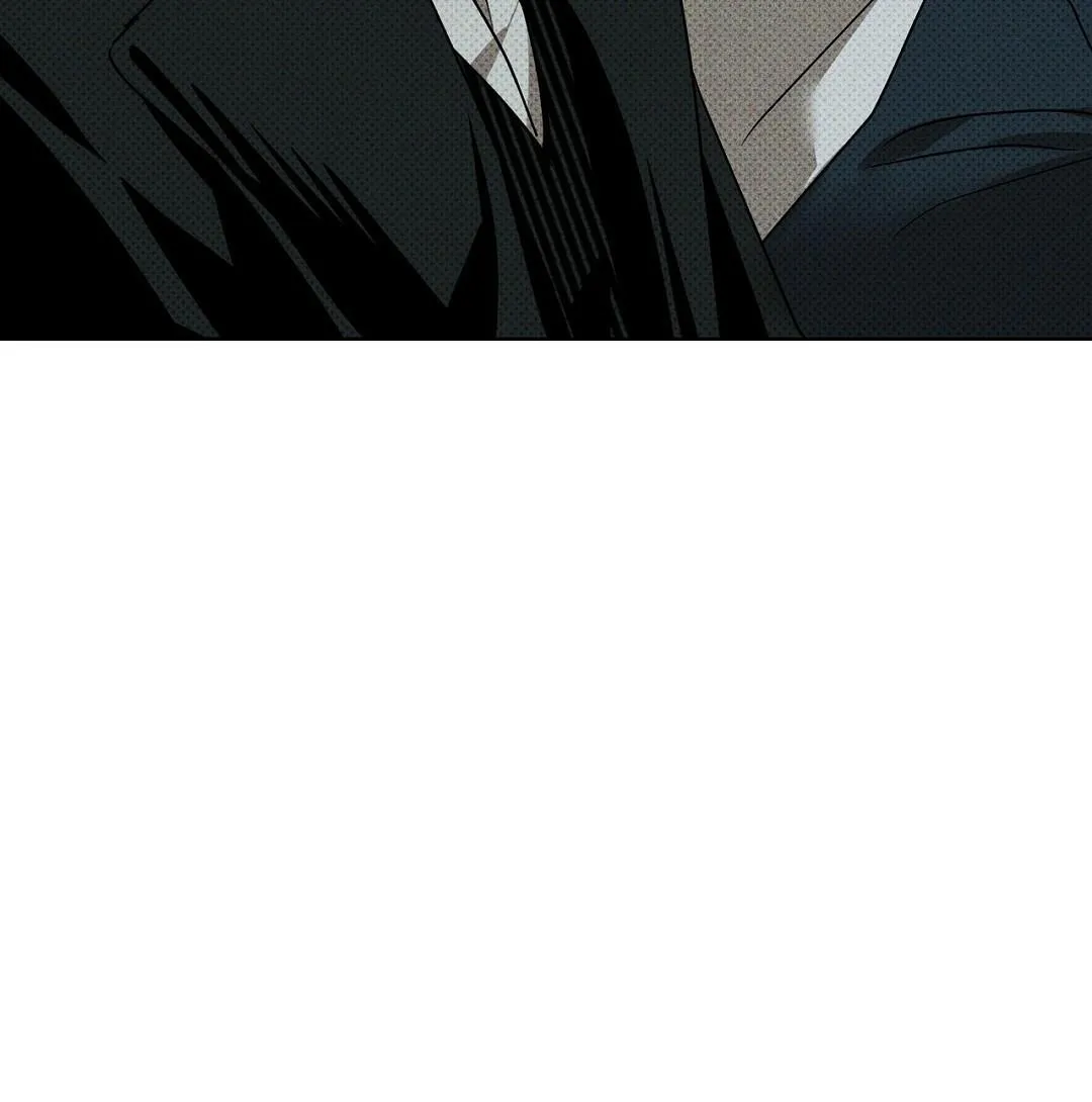 DƯỚI ÁNH ĐÈN XANH Ss2 Chapter 17 Trang 23