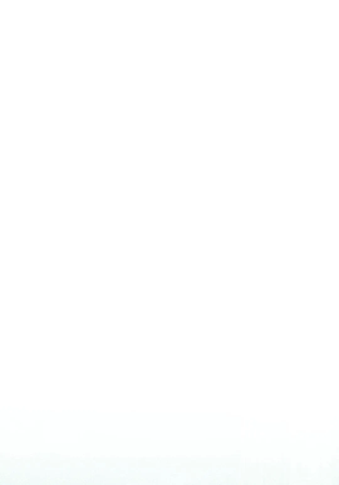 DƯỚI ÁNH ĐÈN XANH Ss2 Chapter 17 Trang 24