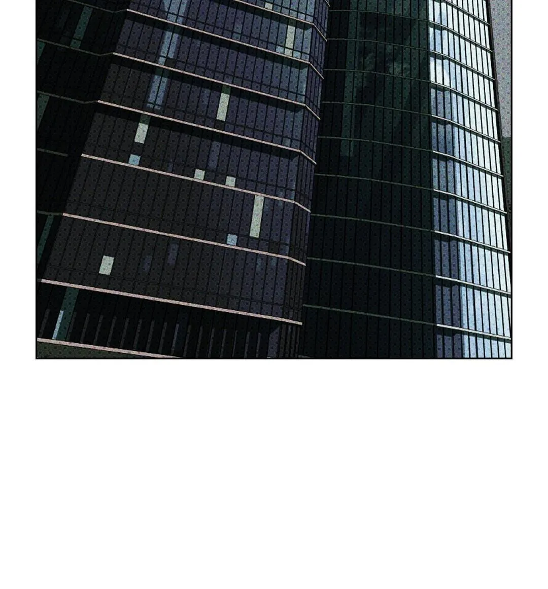 DƯỚI ÁNH ĐÈN XANH Ss2 Chapter 17 Trang 39