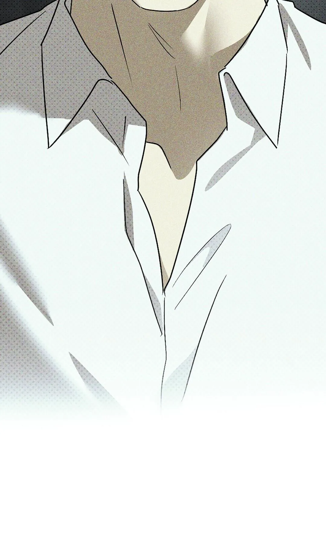 DƯỚI ÁNH ĐÈN XANH Ss2 Chapter 17 Trang 48