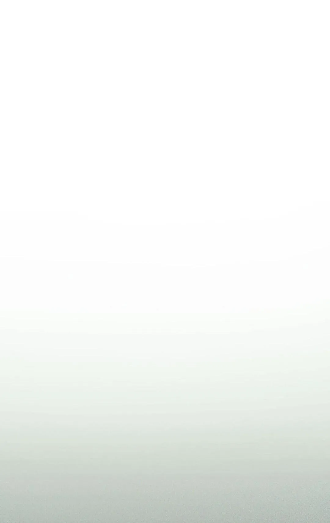 DƯỚI ÁNH ĐÈN XANH Ss2 Chapter 17 Trang 54