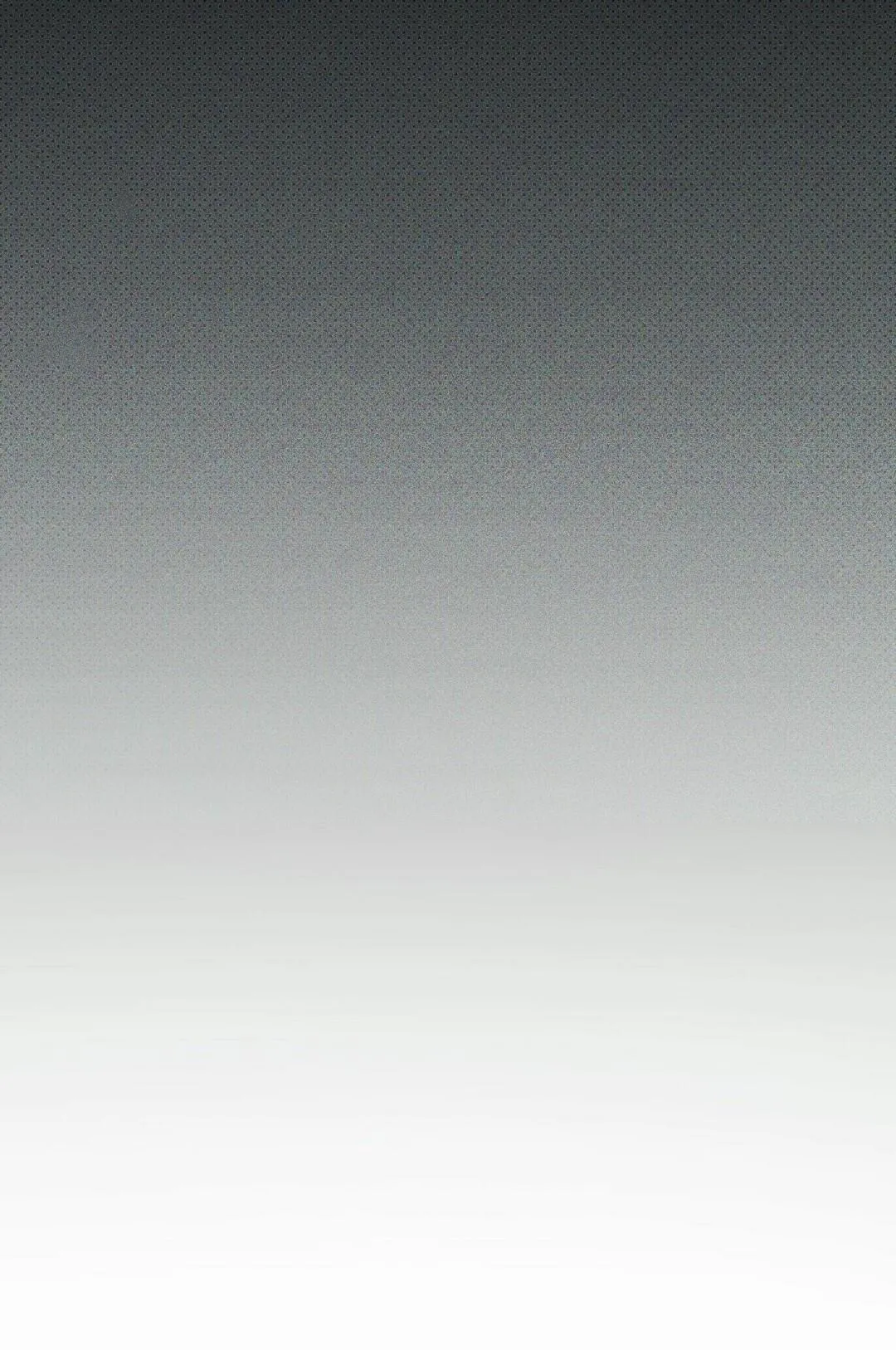 DƯỚI ÁNH ĐÈN XANH Ss2 Chapter 17 Trang 57