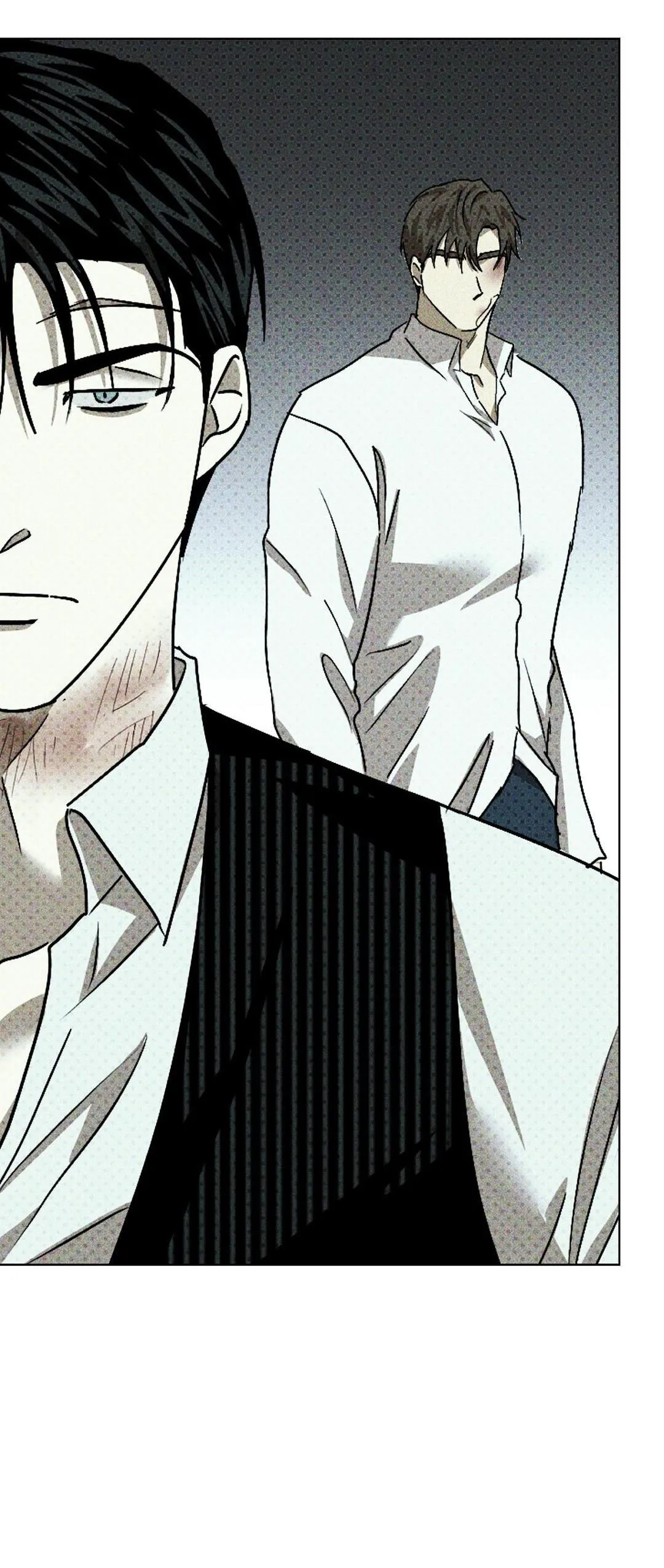 DƯỚI ÁNH ĐÈN XANH Ss2 Chapter 17 Trang 66