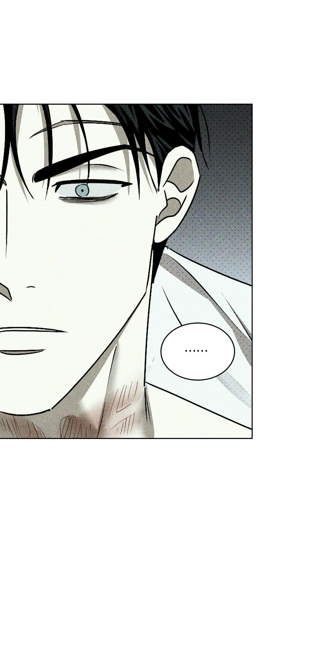 DƯỚI ÁNH ĐÈN XANH Ss2 Chapter 17 Trang 79