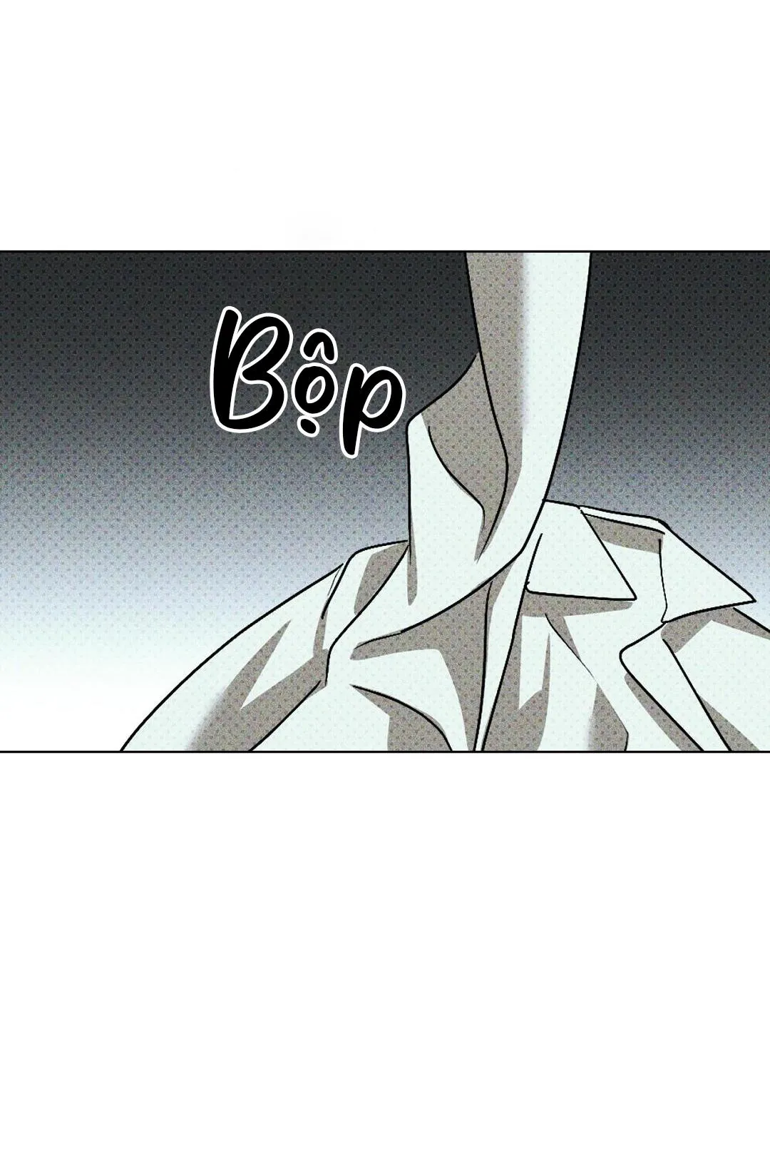 DƯỚI ÁNH ĐÈN XANH Ss2 Chapter 17 Trang 83