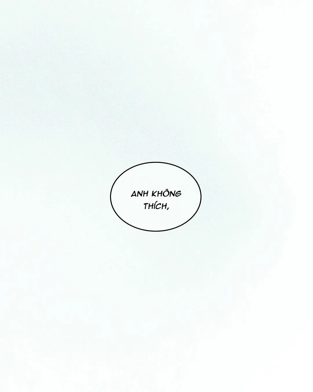 DƯỚI ÁNH ĐÈN XANH Ss2 Chapter 17 Trang 85