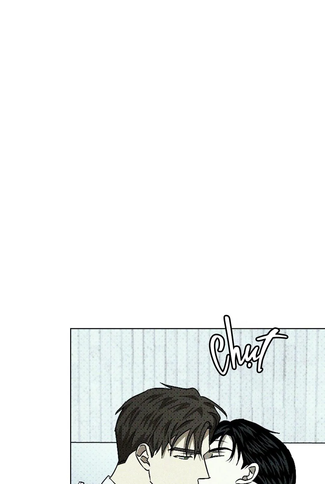 DƯỚI ÁNH ĐÈN XANH Ss2 Chapter 18 Trang 8