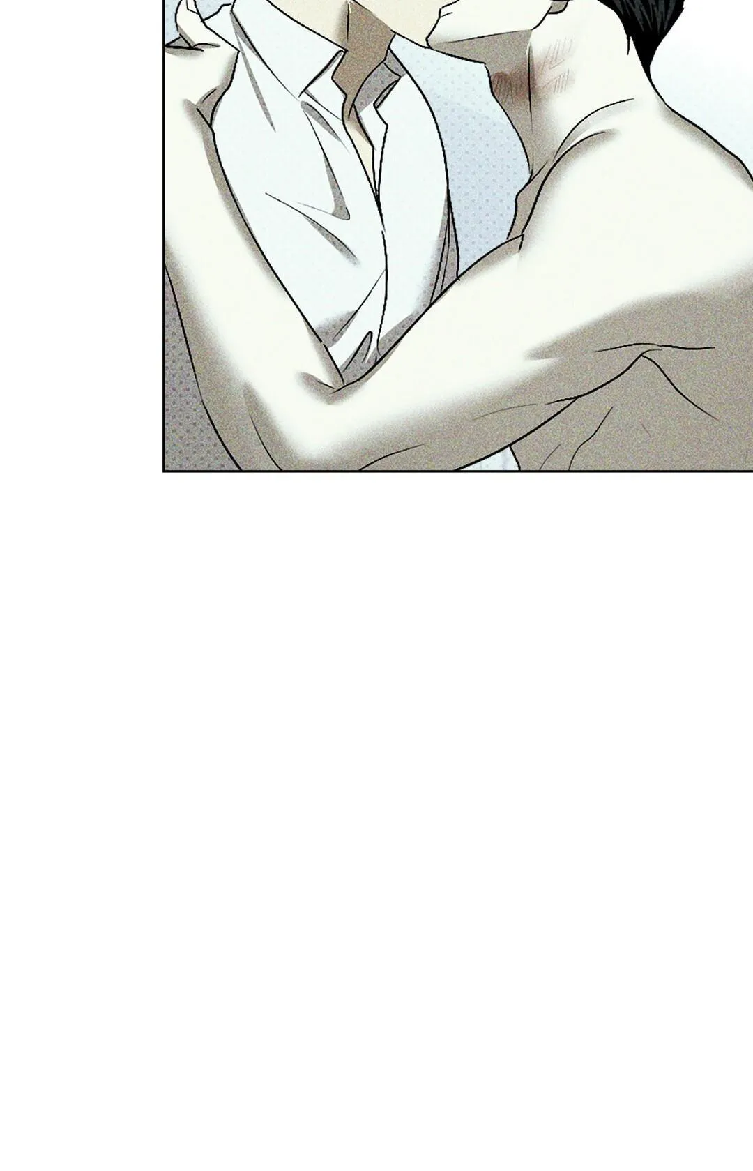 DƯỚI ÁNH ĐÈN XANH Ss2 Chapter 18 Trang 9