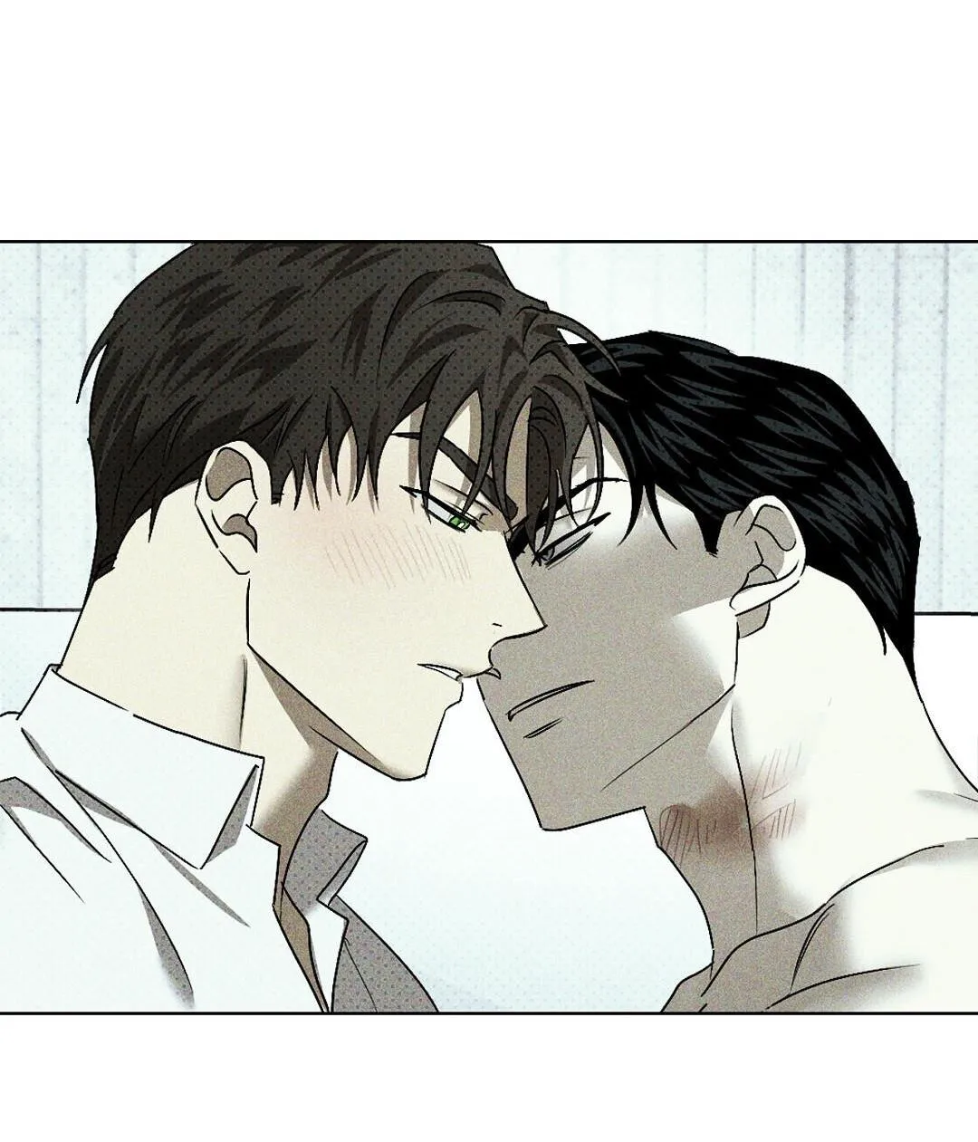 DƯỚI ÁNH ĐÈN XANH Ss2 Chapter 18 Trang 10