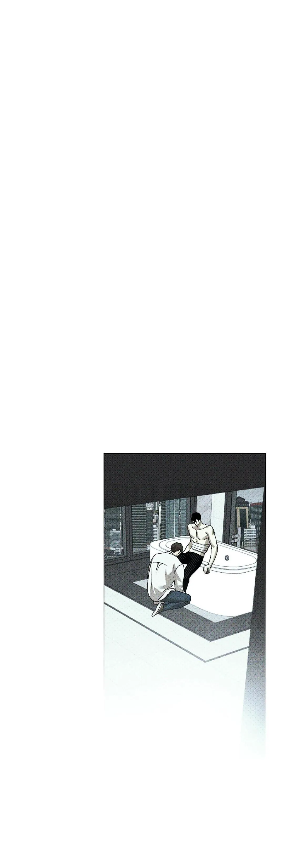 DƯỚI ÁNH ĐÈN XANH Ss2 Chapter 18 Trang 13