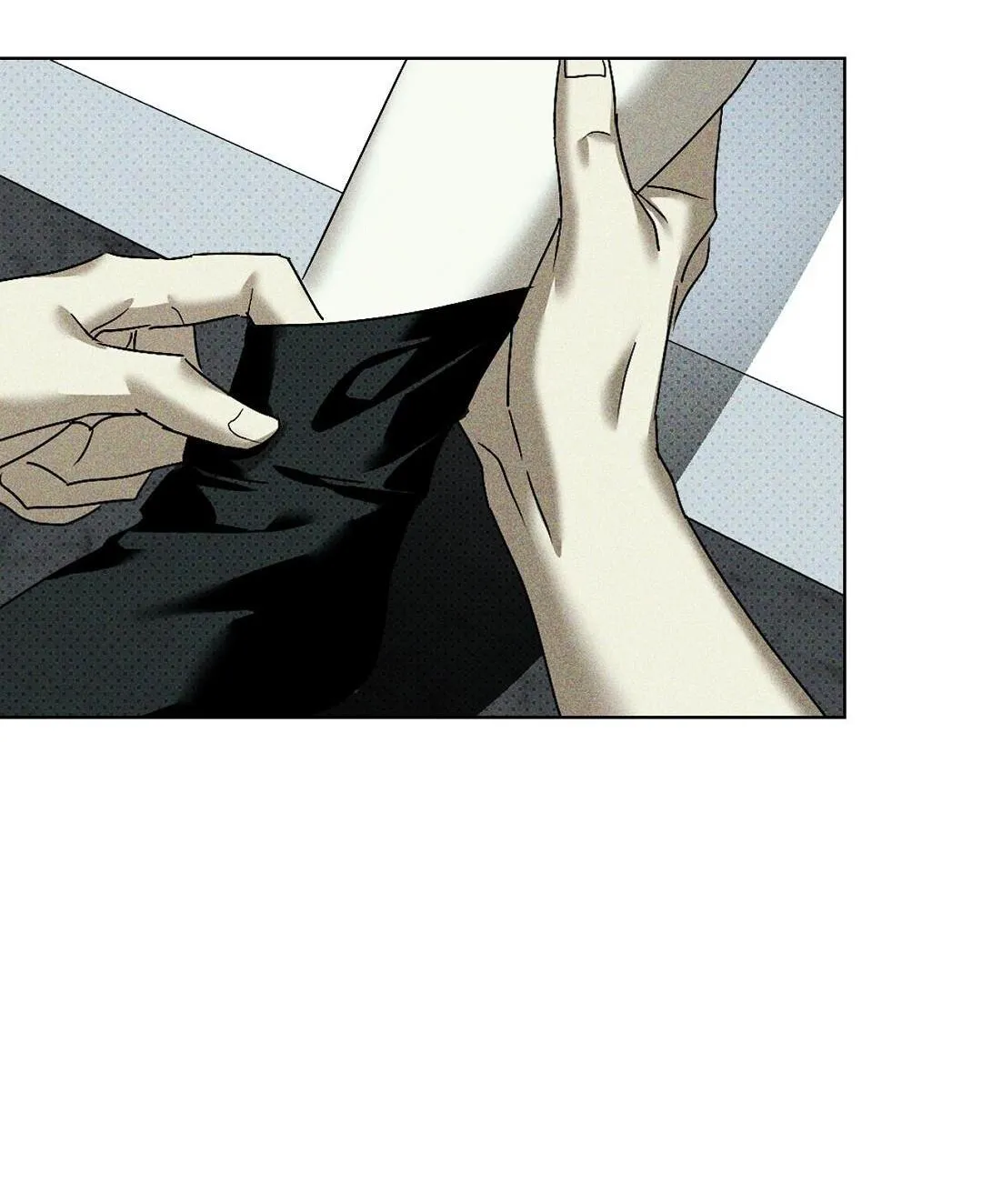 DƯỚI ÁNH ĐÈN XANH Ss2 Chapter 18 Trang 15