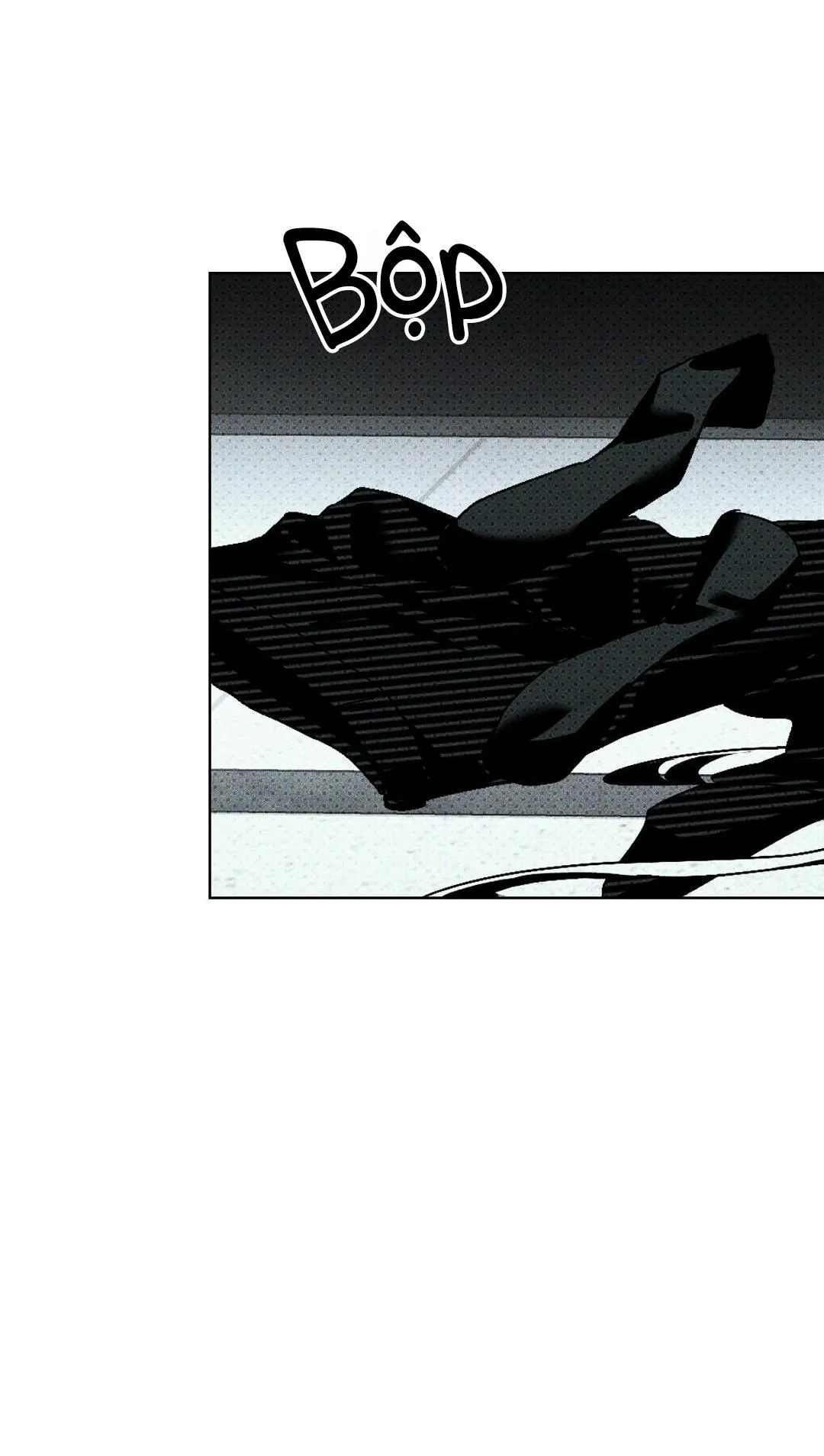 DƯỚI ÁNH ĐÈN XANH Ss2 Chapter 18 Trang 16