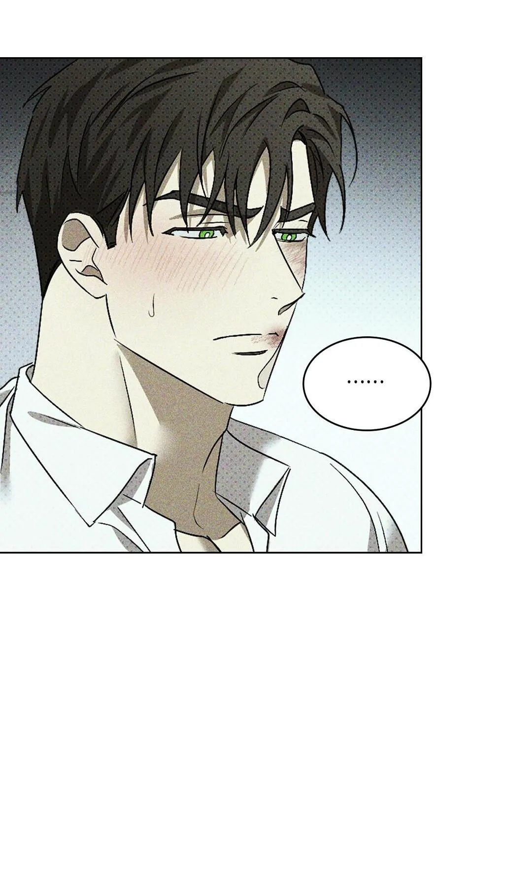 DƯỚI ÁNH ĐÈN XANH Ss2 Chapter 18 Trang 31