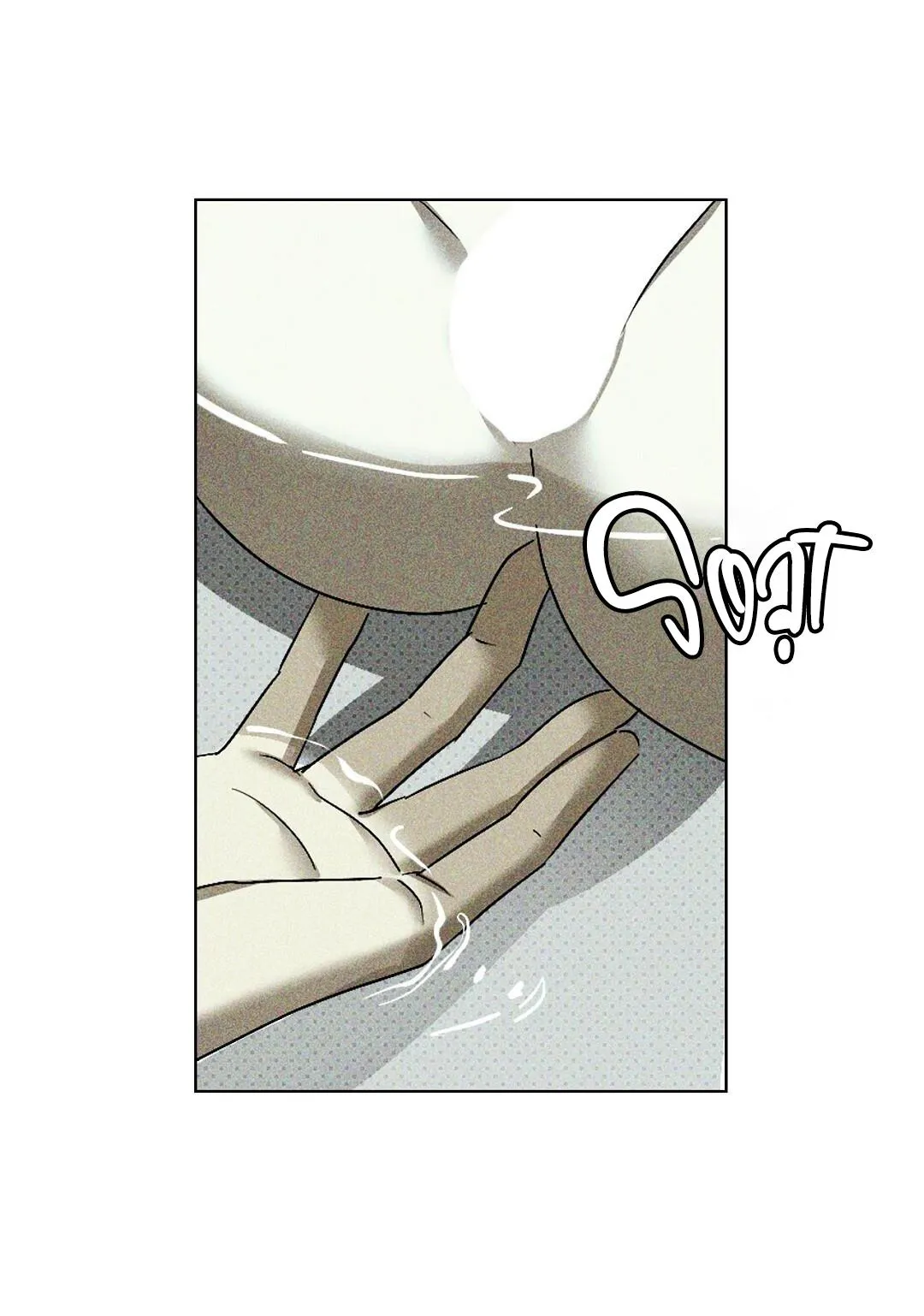 DƯỚI ÁNH ĐÈN XANH Ss2 Chapter 18 Trang 33