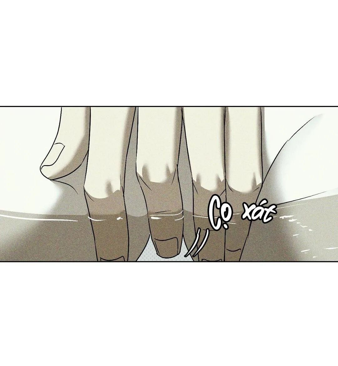 DƯỚI ÁNH ĐÈN XANH Ss2 Chapter 18 Trang 37