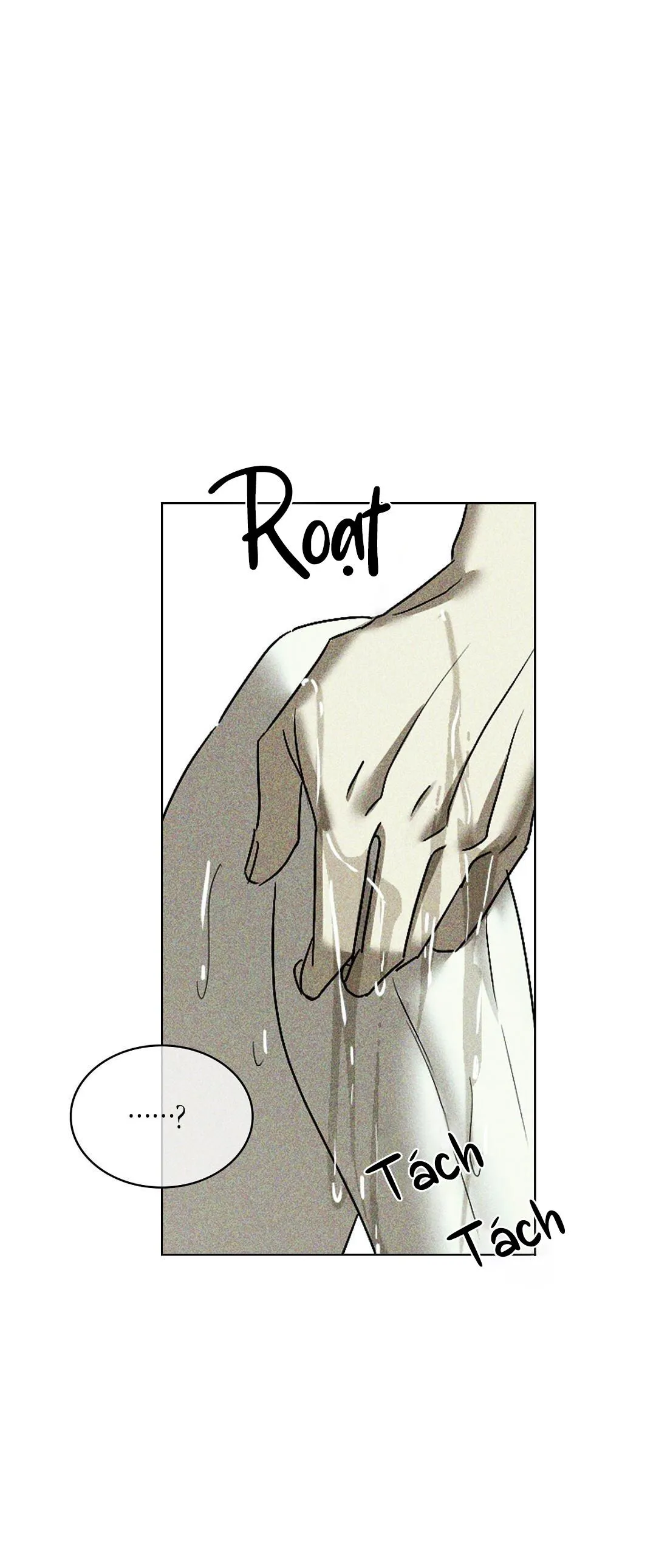 DƯỚI ÁNH ĐÈN XANH Ss2 Chapter 18 Trang 47