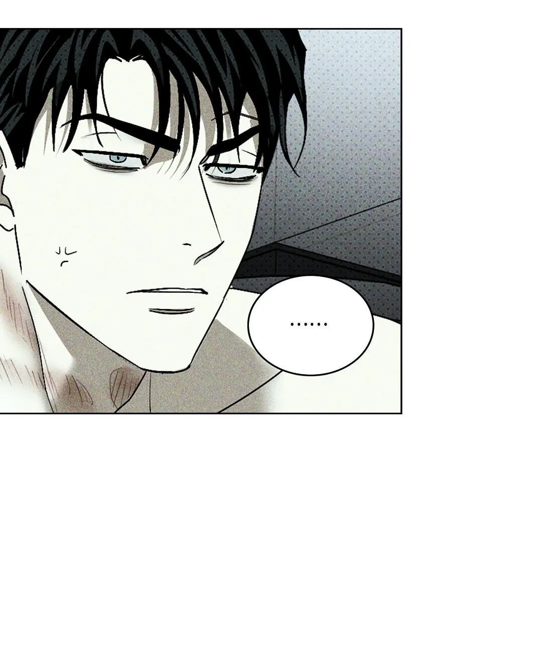 DƯỚI ÁNH ĐÈN XANH Ss2 Chapter 18 Trang 53