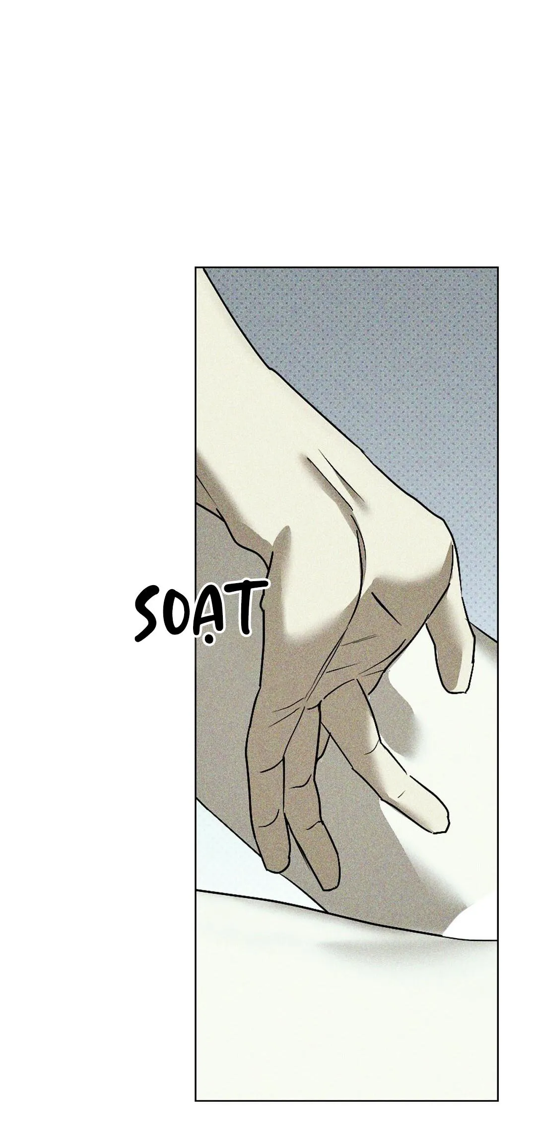 DƯỚI ÁNH ĐÈN XANH Ss2 Chapter 18 Trang 57