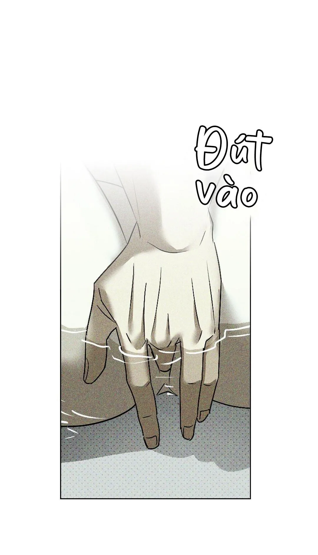 DƯỚI ÁNH ĐÈN XANH Ss2 Chapter 18 Trang 60