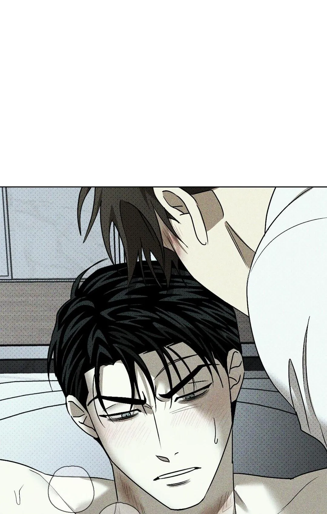 DƯỚI ÁNH ĐÈN XANH Ss2 Chapter 18 Trang 66