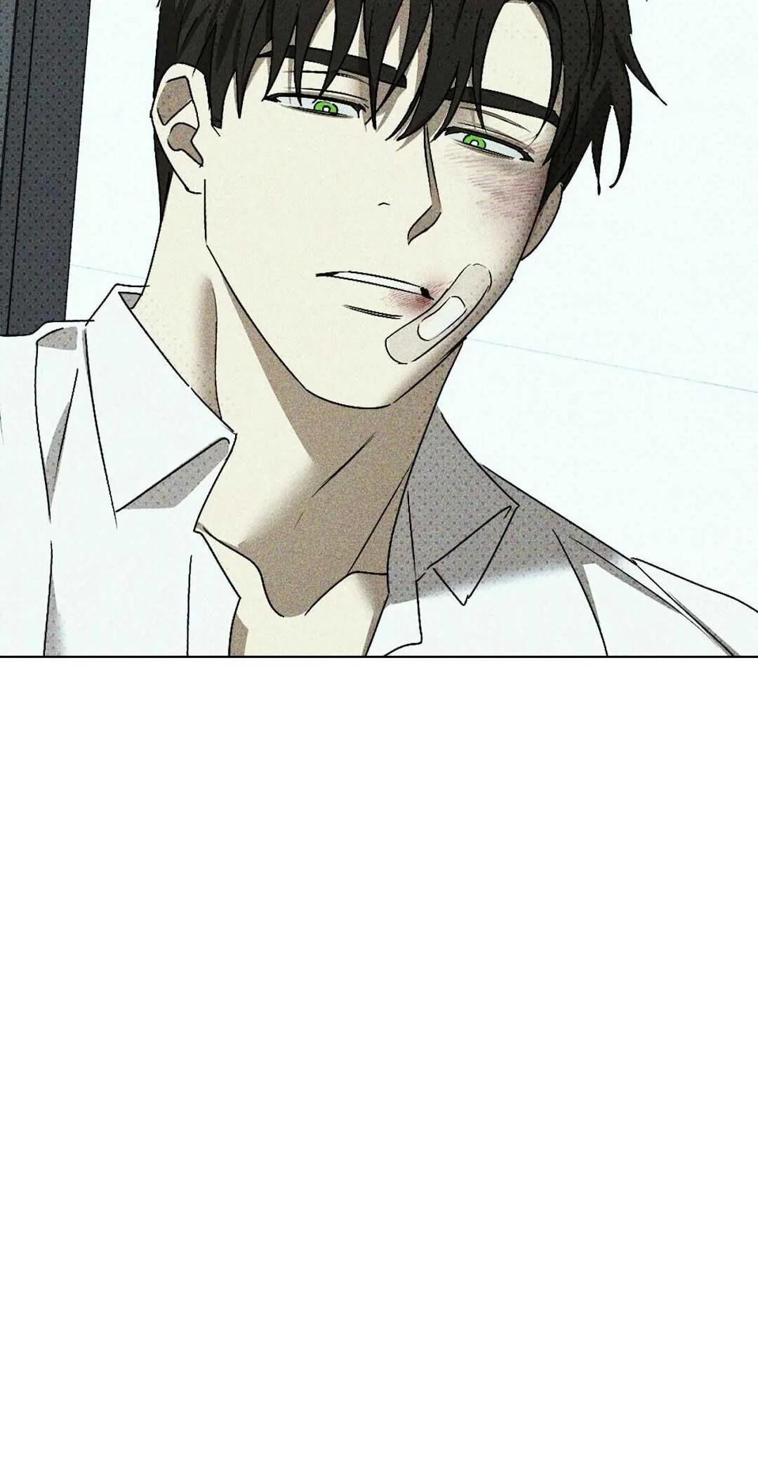 DƯỚI ÁNH ĐÈN XANH Ss2 Chapter 19 Trang 10