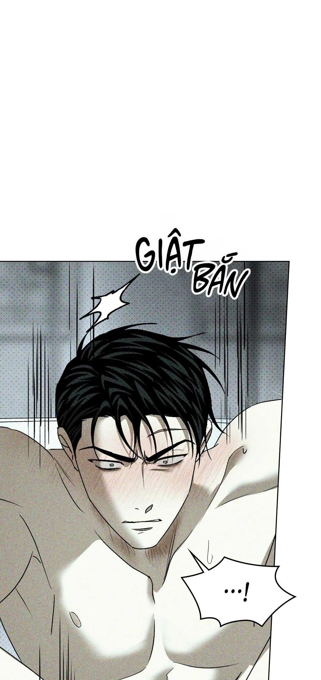 DƯỚI ÁNH ĐÈN XANH Ss2 Chapter 19 Trang 29