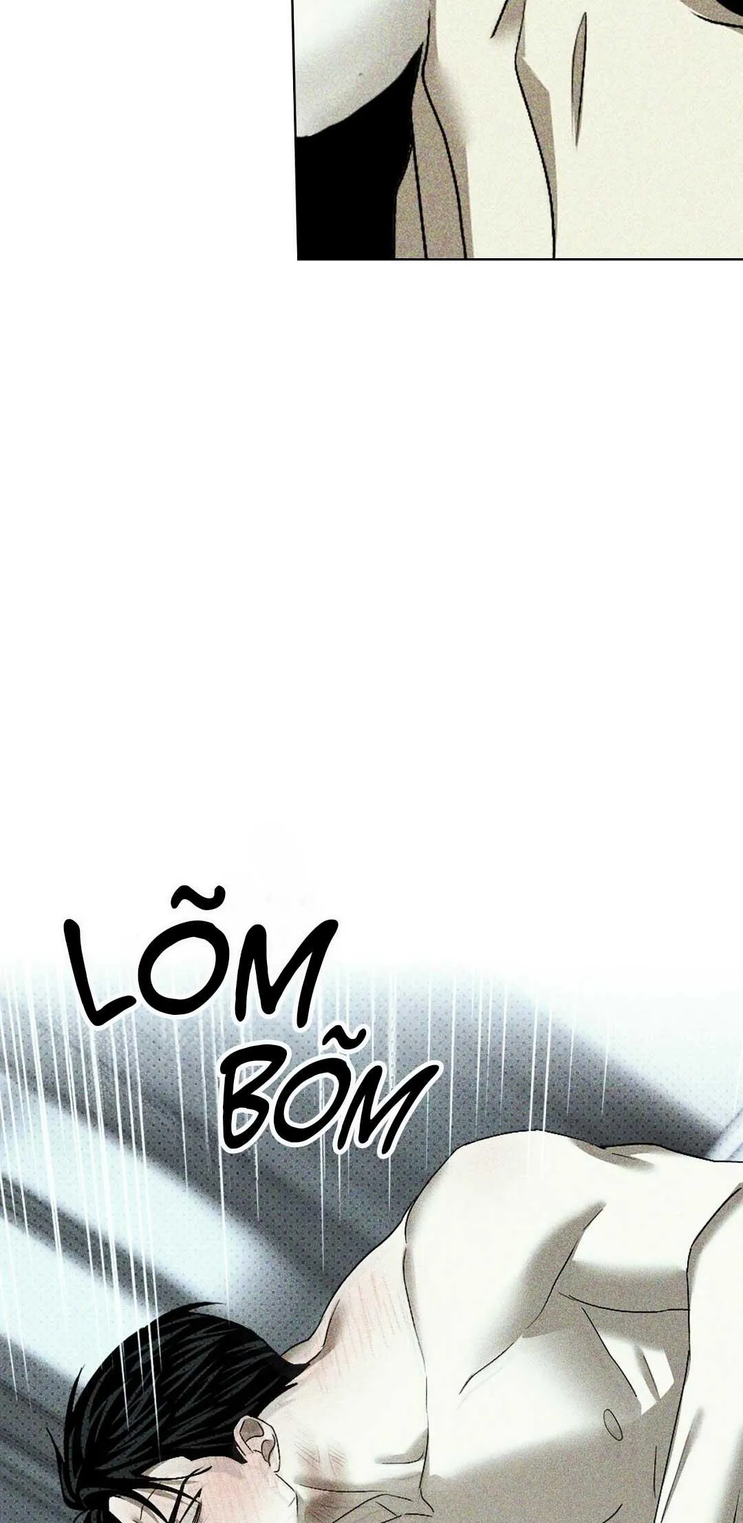 DƯỚI ÁNH ĐÈN XANH Ss2 Chapter 19 Trang 32