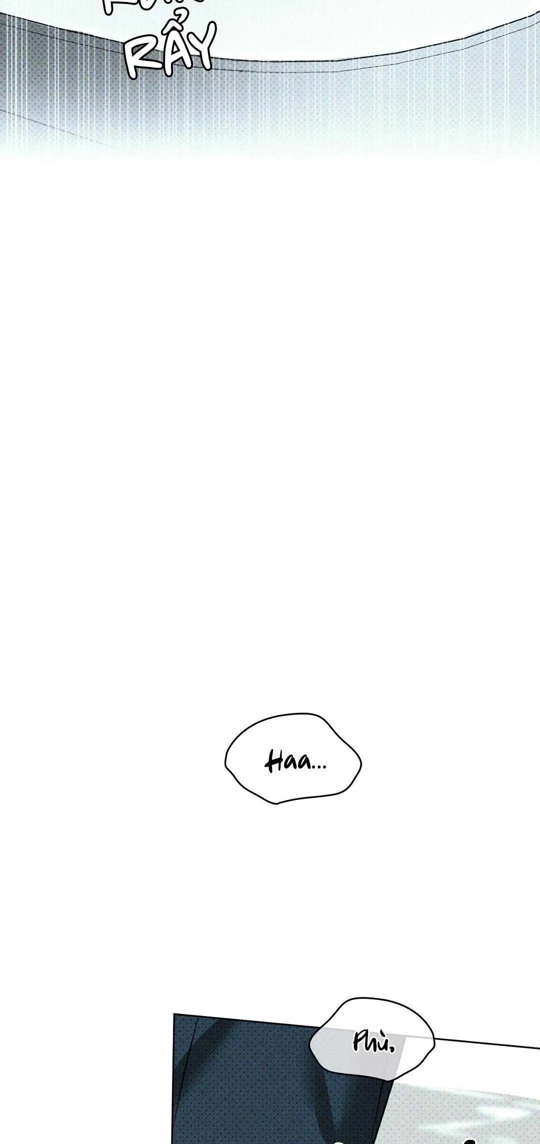 DƯỚI ÁNH ĐÈN XANH Ss2 Chapter 19 Trang 46