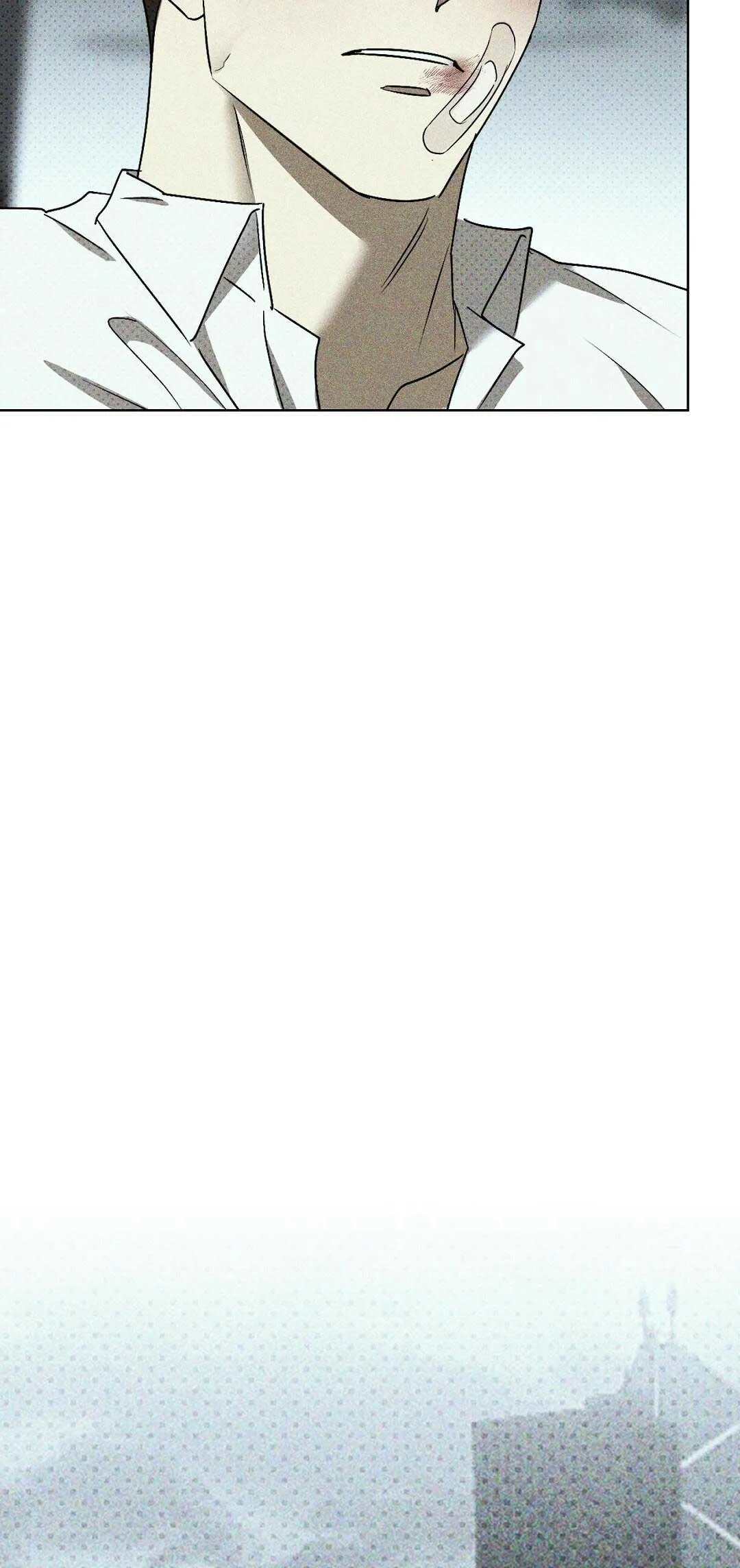 DƯỚI ÁNH ĐÈN XANH Ss2 Chapter 19 Trang 49