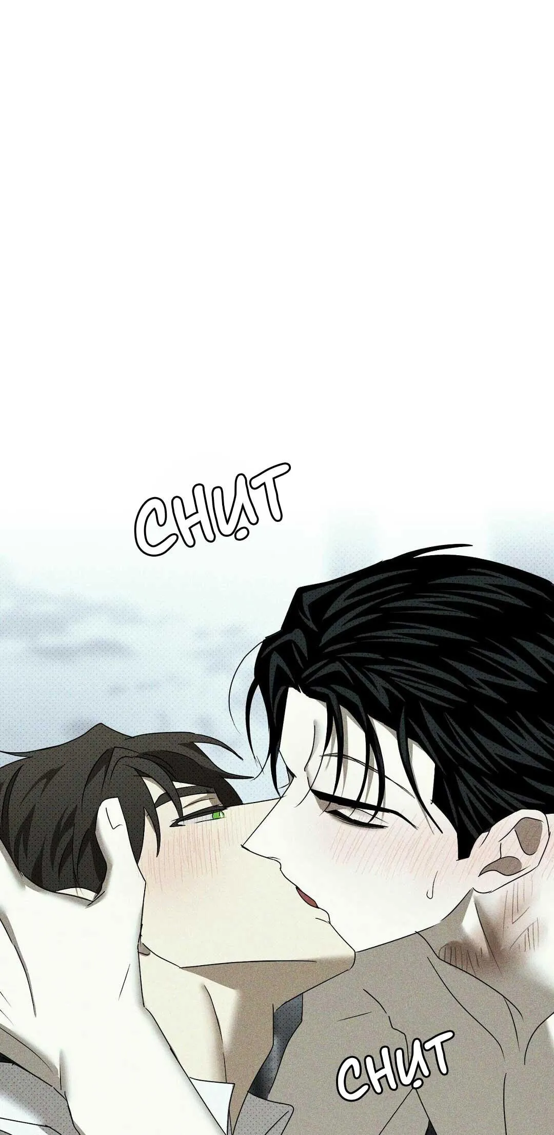 DƯỚI ÁNH ĐÈN XANH Ss2 Chapter 19 Trang 56